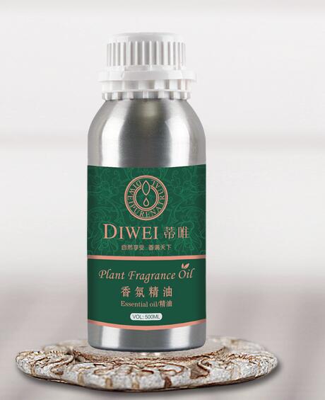 好的香薰精油總是可以讓周?chē)沫h(huán)境舒適放松