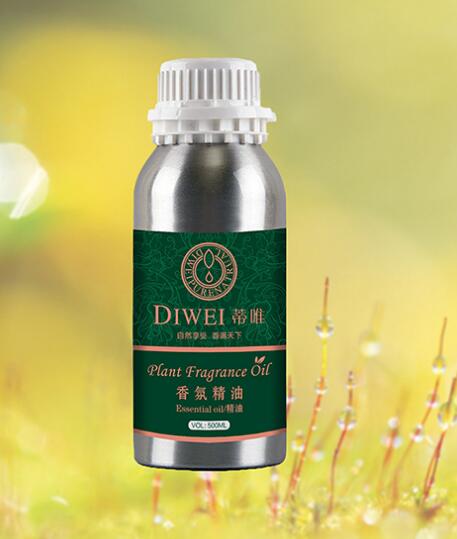 如何選擇酒店香薰精油？
