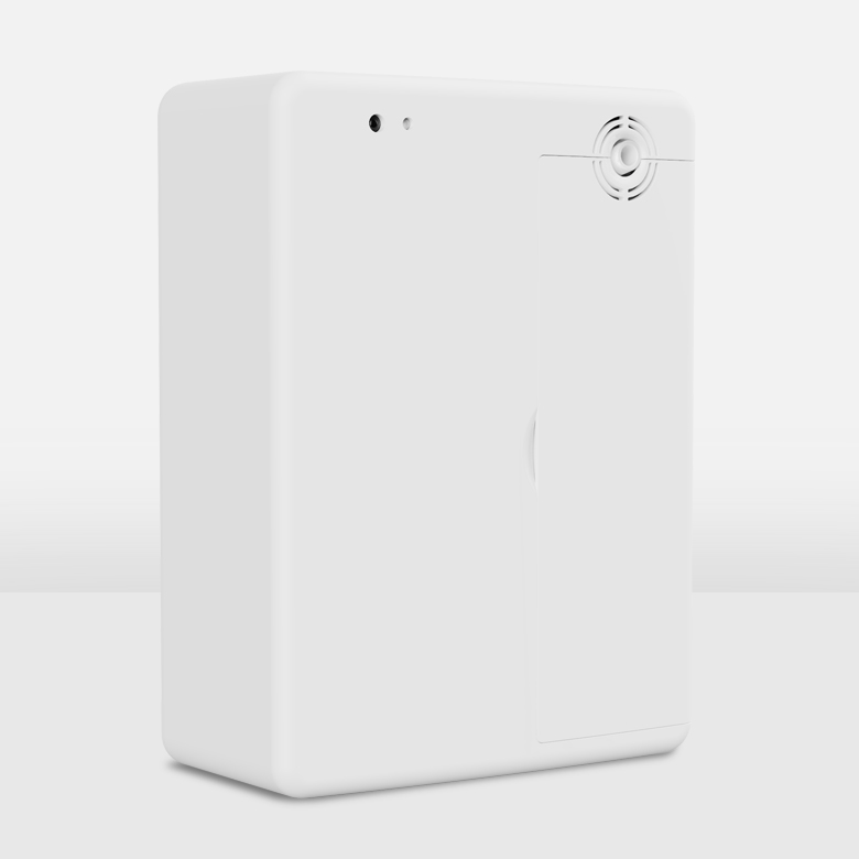 香氛機(jī)可以加香水么？能用于哪些場(chǎng)景？