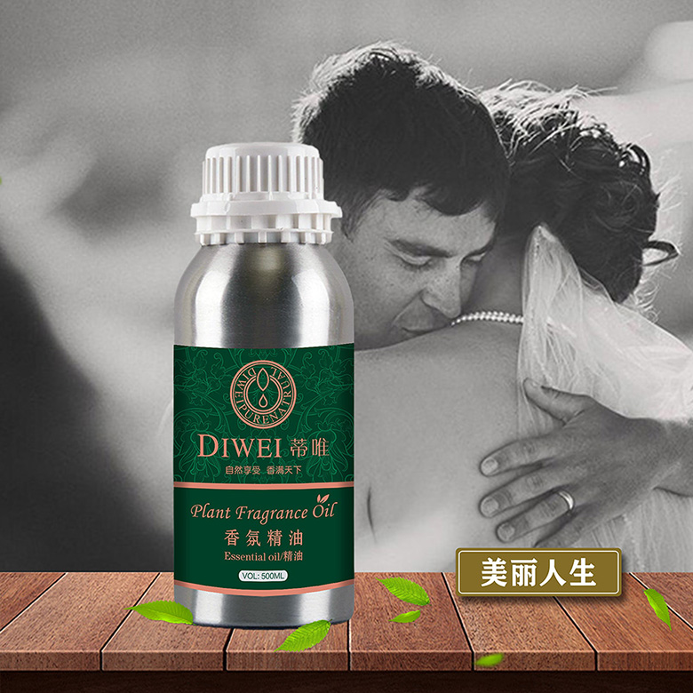 香氛系統(tǒng)在現(xiàn)代生活中扮演著重要的角色