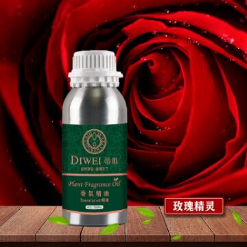 香氛系統(tǒng)是一種能夠?yàn)槿藗儙碛鋹偂⑹孢m感的技術(shù)